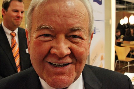 heinz-gries