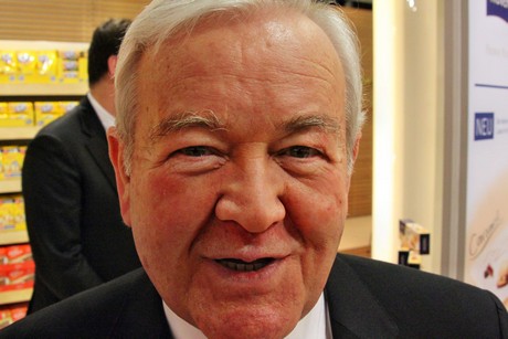 heinz-gries