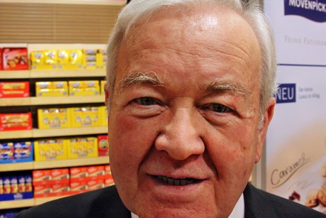 heinz-gries
