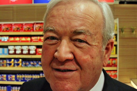 heinz-gries