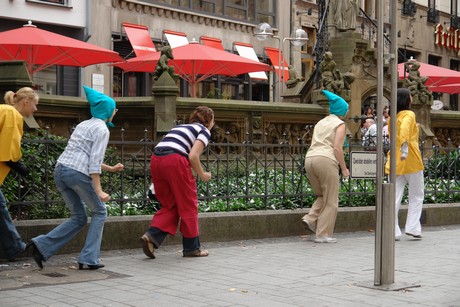 die-heinzelmaennchen-von-koeln