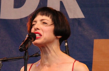 helen-schneider