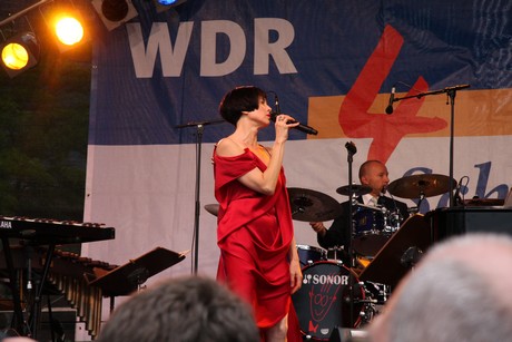 helen-schneider