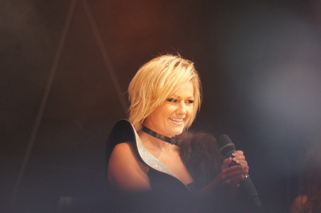 helene-fischer