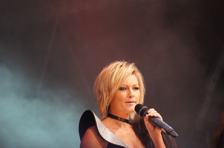helene-fischer