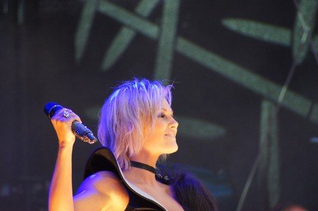 helene-fischer