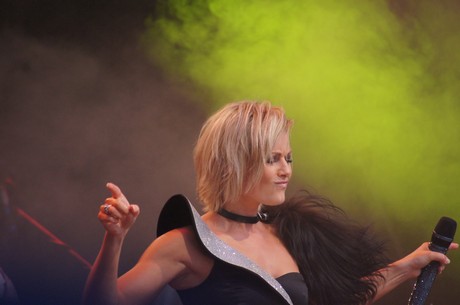 helene-fischer