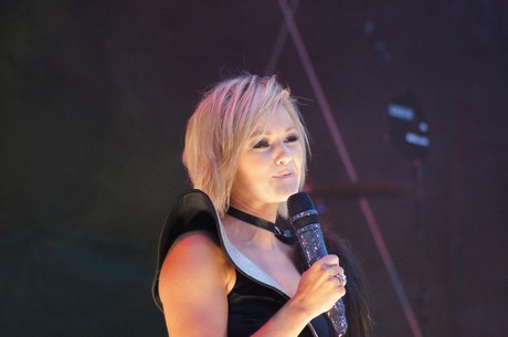helene-fischer
