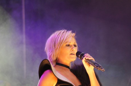 helene-fischer