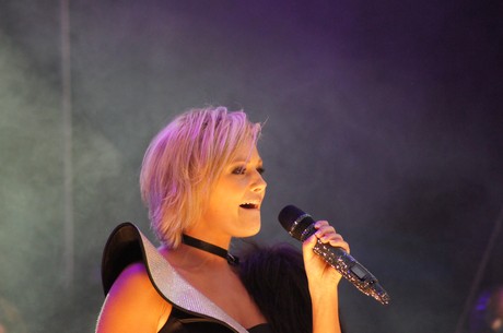 helene-fischer