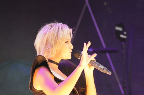 helene-fischer