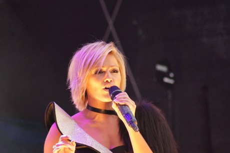 helene-fischer