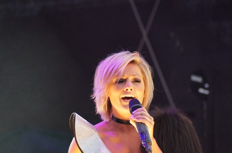 helene-fischer