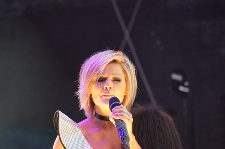 helene-fischer