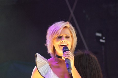 helene-fischer