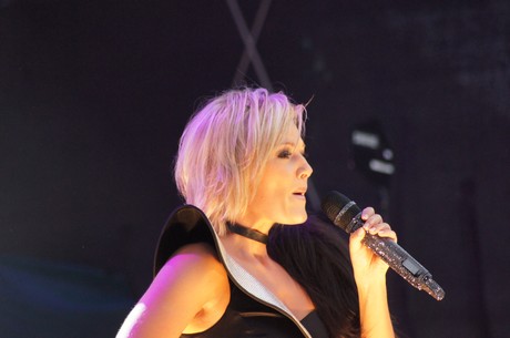 helene-fischer