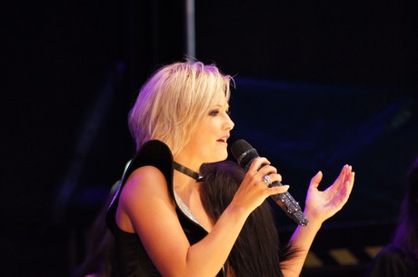 helene-fischer