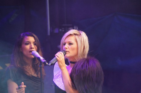 helene-fischer