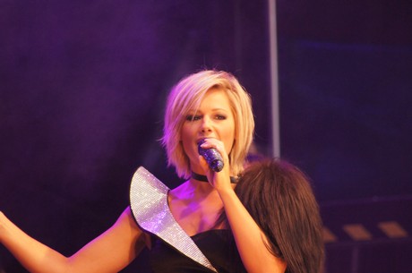 helene-fischer