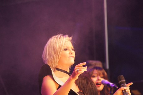 helene-fischer