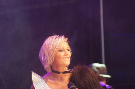 helene-fischer