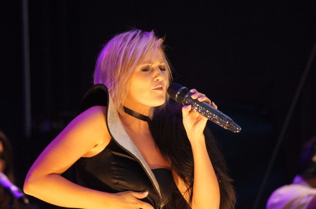 helene-fischer