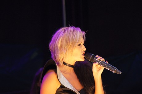 helene-fischer