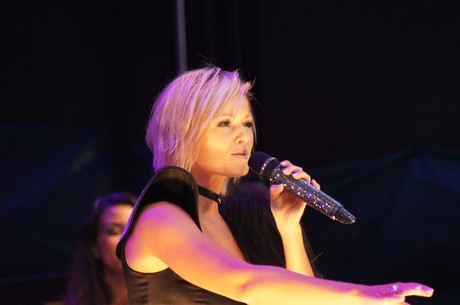 helene-fischer