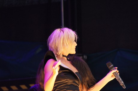 helene-fischer
