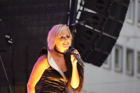 helene-fischer