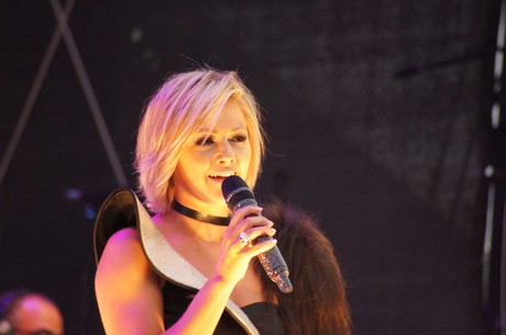 helene-fischer