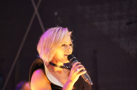 helene-fischer