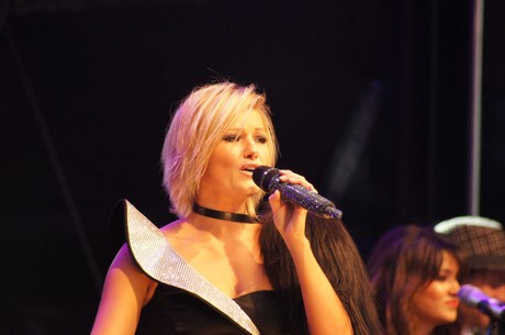 helene-fischer