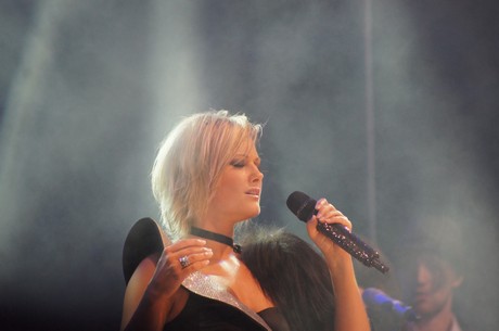 helene-fischer