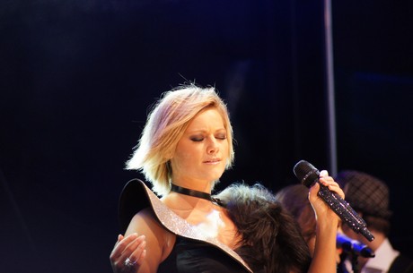 helene-fischer