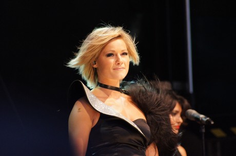 helene-fischer