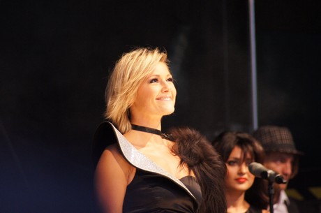 helene-fischer