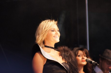 helene-fischer