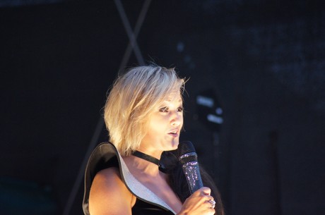 helene-fischer