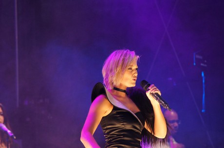 helene-fischer