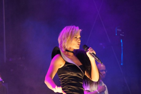 helene-fischer