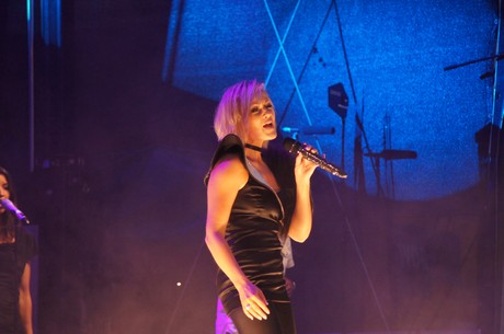 helene-fischer