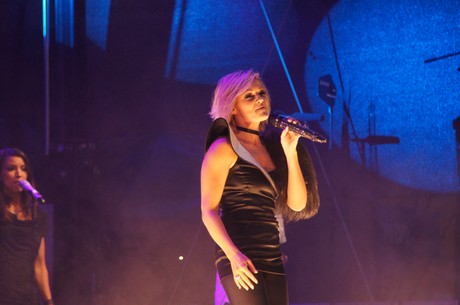 helene-fischer