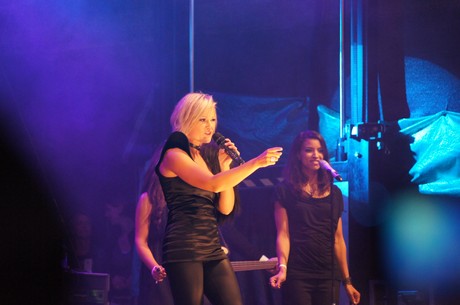 helene-fischer