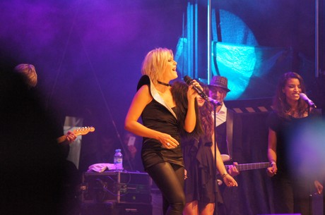helene-fischer
