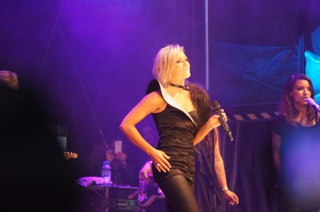 helene-fischer