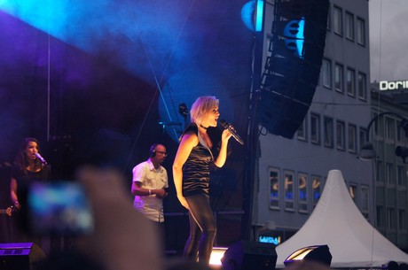 helene-fischer