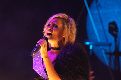 helene-fischer