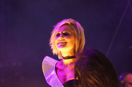 helene-fischer