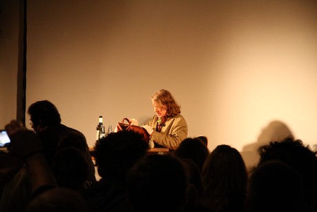 helge-schneider
